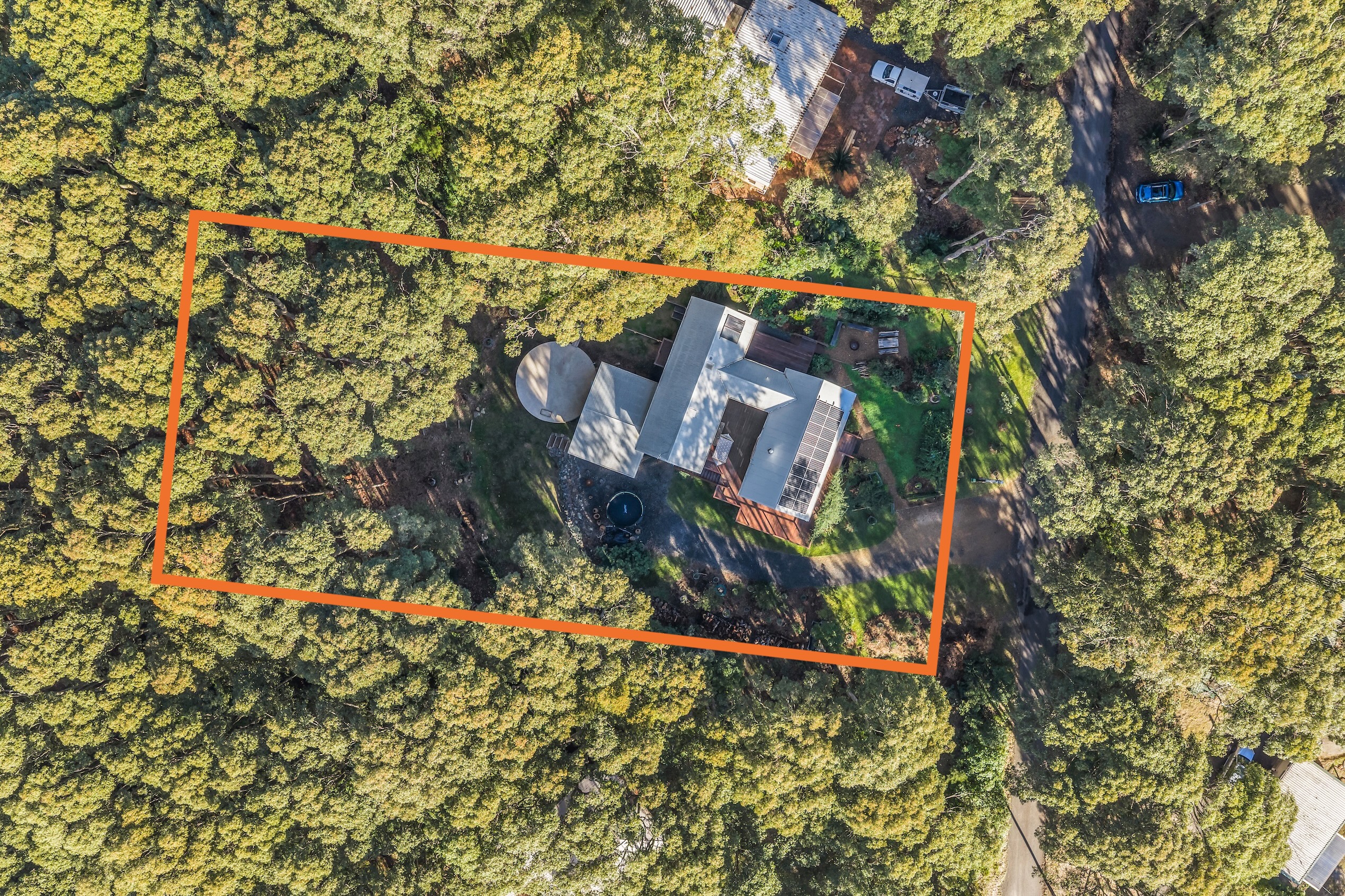12 Amaroo Avenue, Barragga Bay, Barragga Bay - Image 1