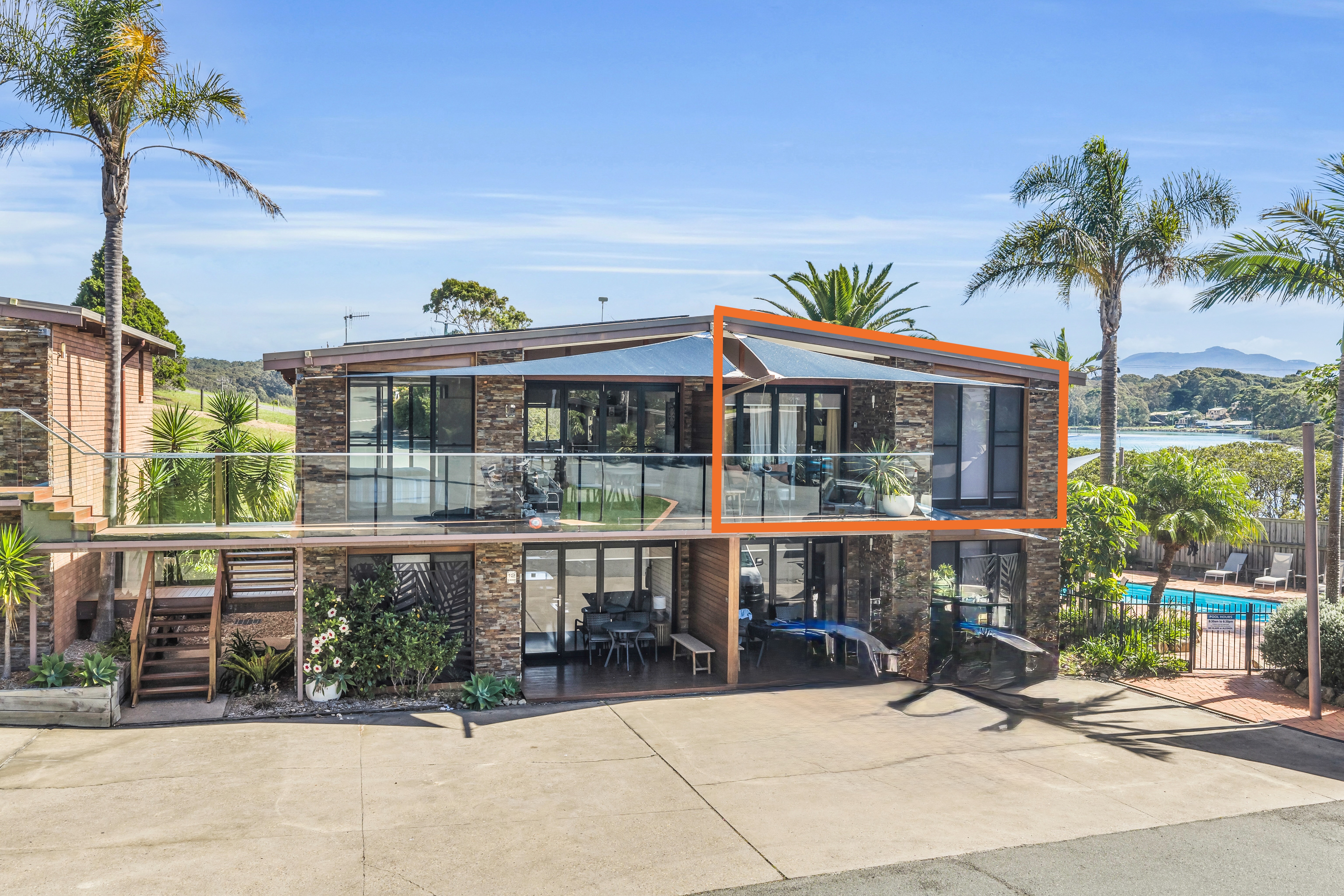 17/2 West Street, Bermagui - Image 1