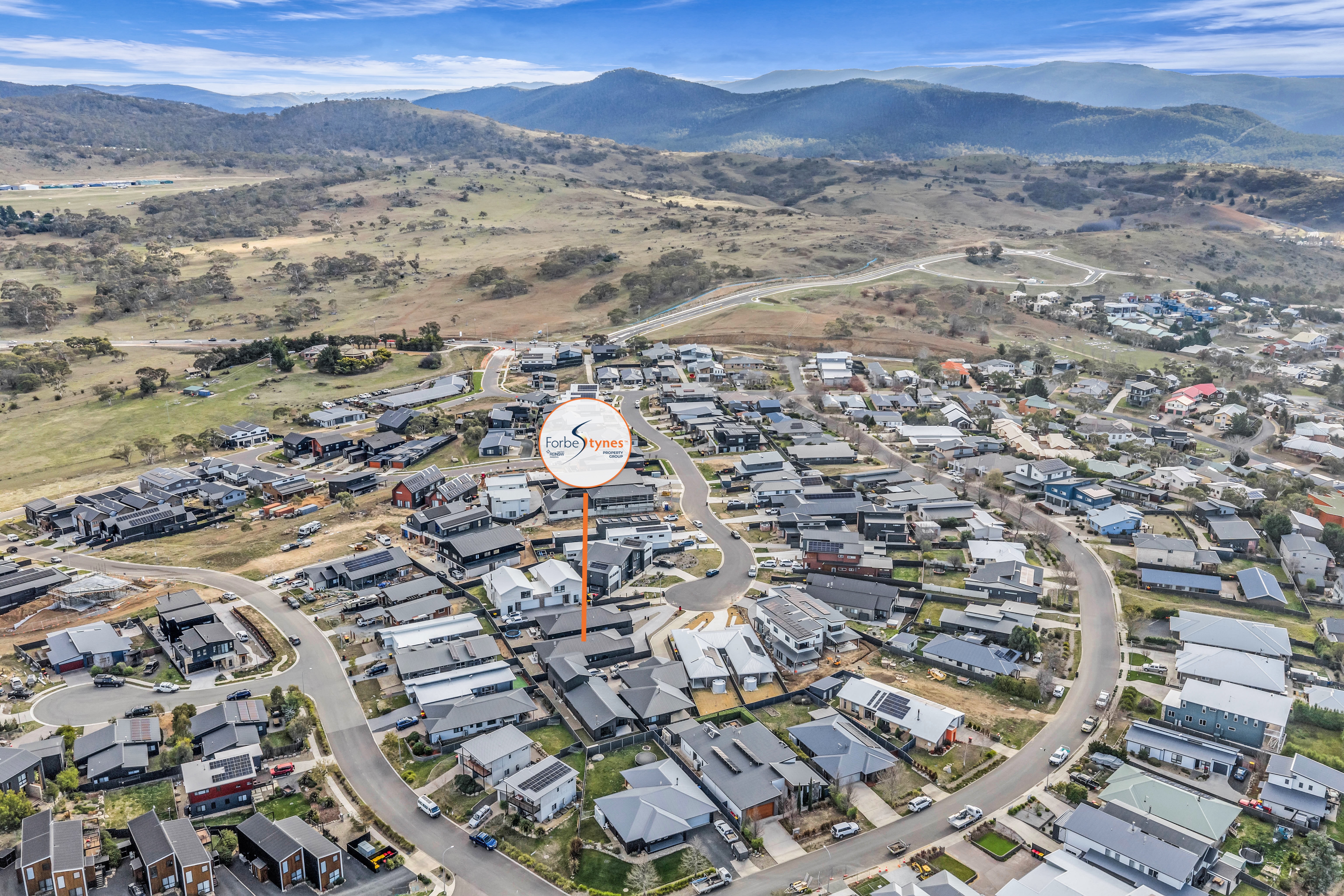 22B Alice Street, Jindabyne NSW 2627, Jindabyne - Image 1