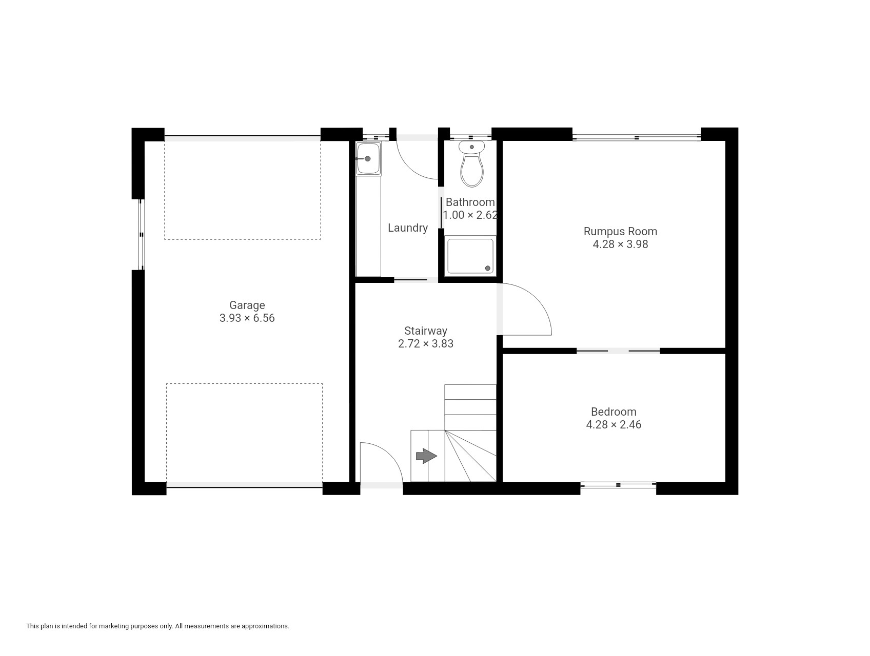 39 Scenic Drive, Bermagui, Bermagui - Image 1