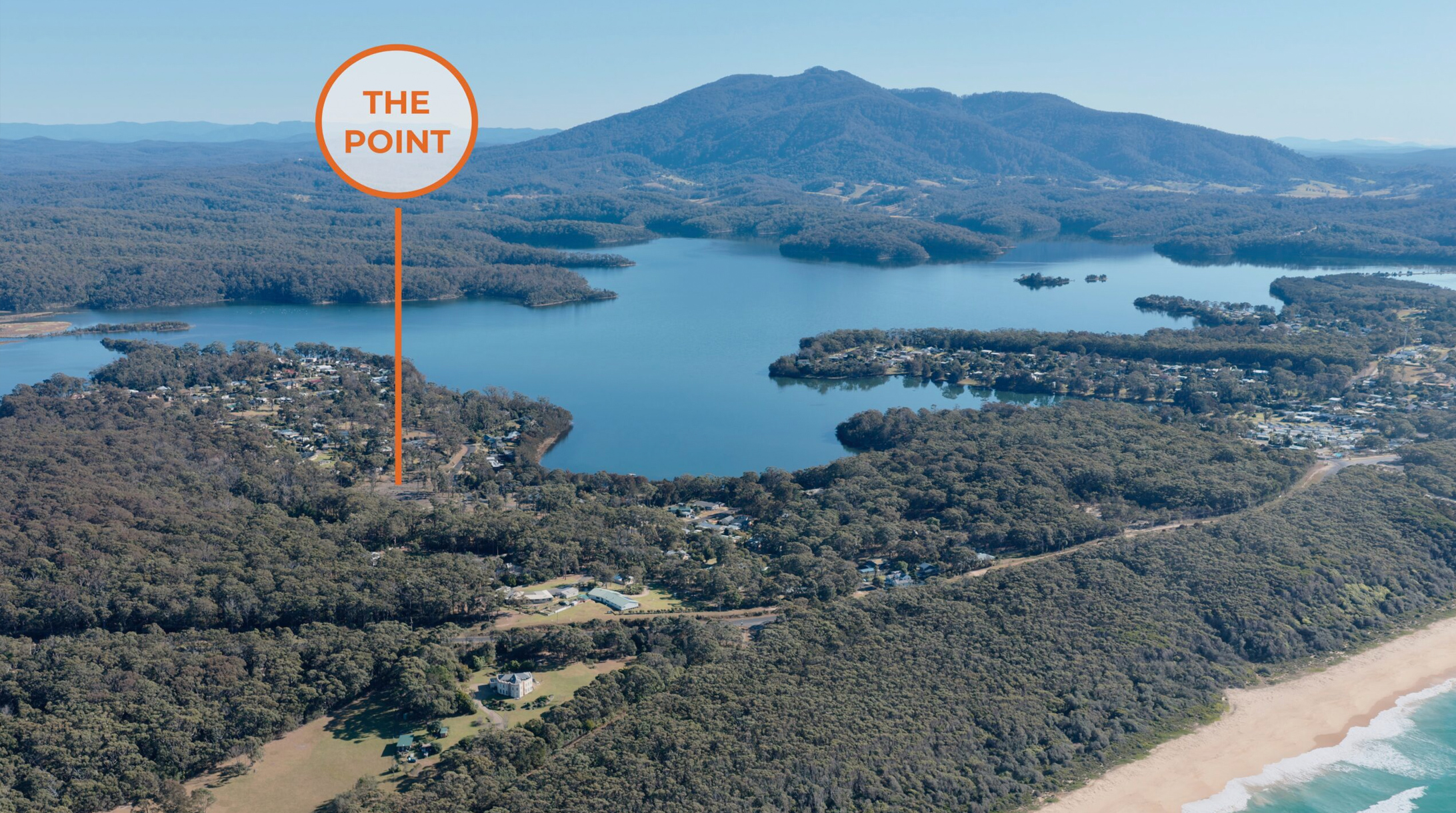 6 Frogmouth Close, Wallaga Lake, Wallaga Lake - Image 1