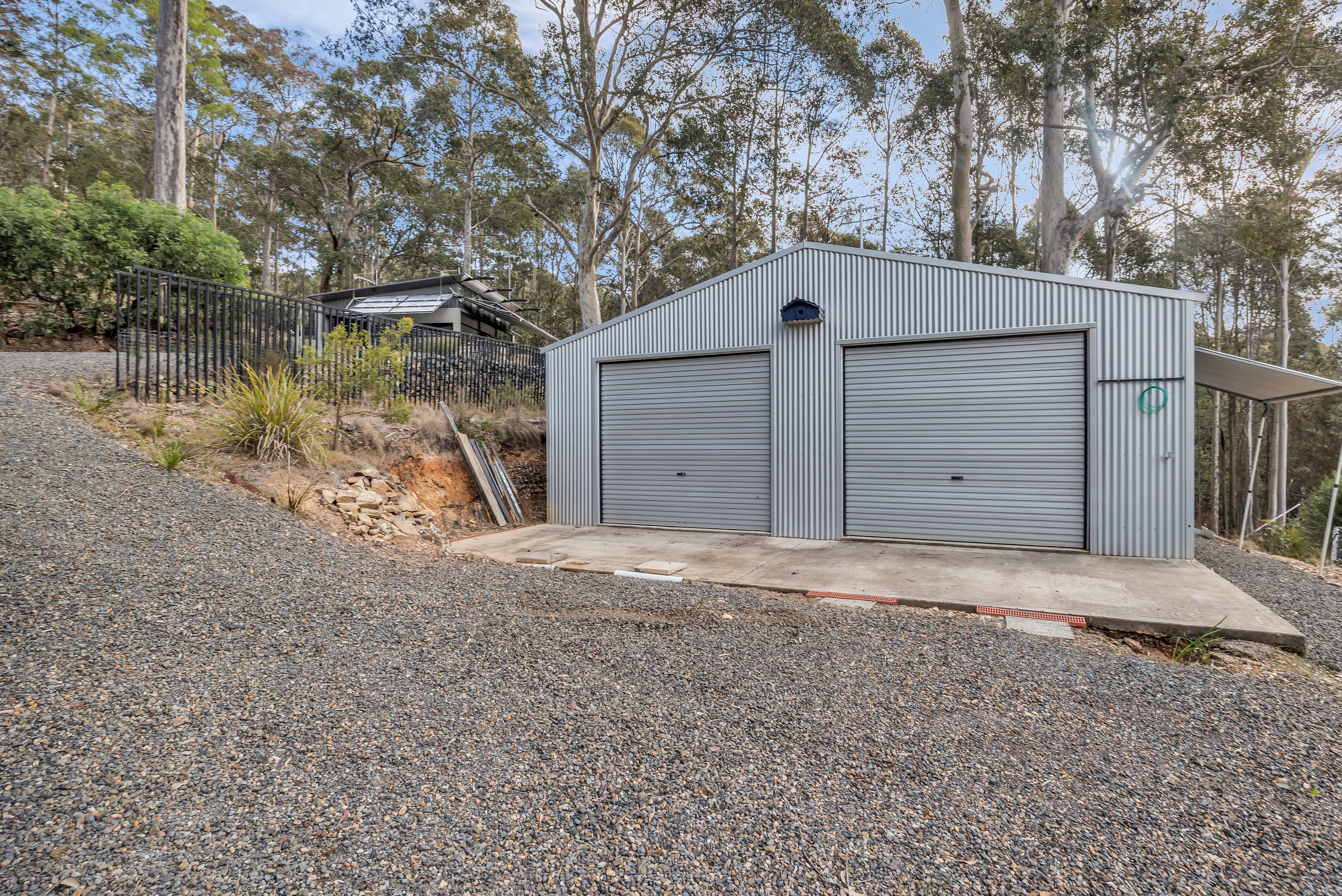 103 Black Marlin Drive, Bermagui - Image 1