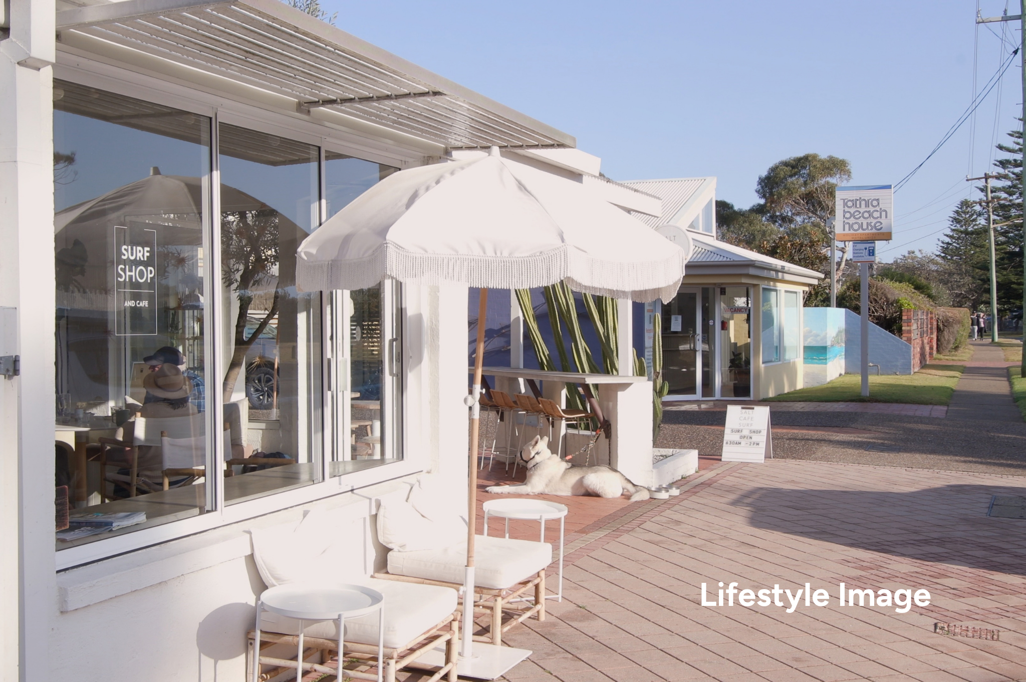 14/57 Andy Poole Drive, Tathra - Image 1