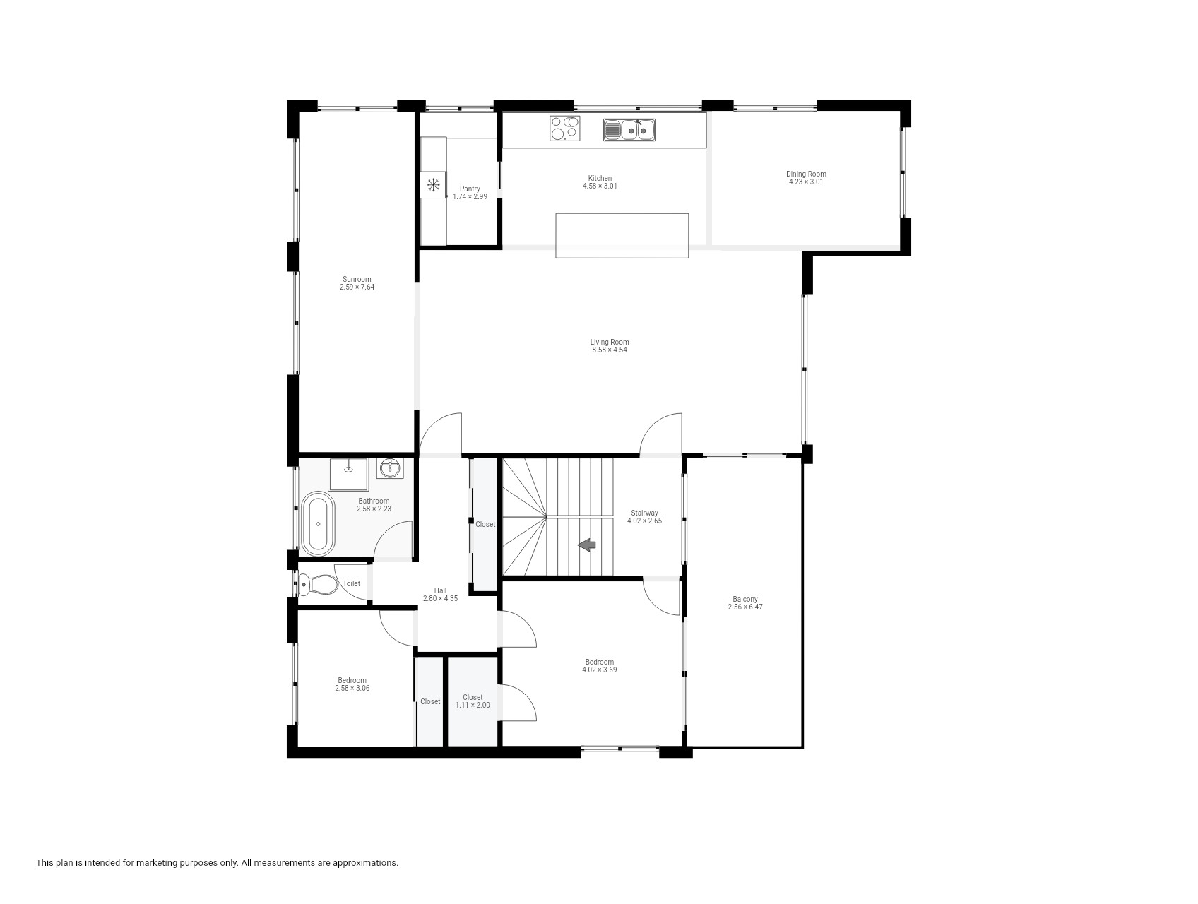 35 Scenic Drive, Bermagui, Bermagui - Image 1