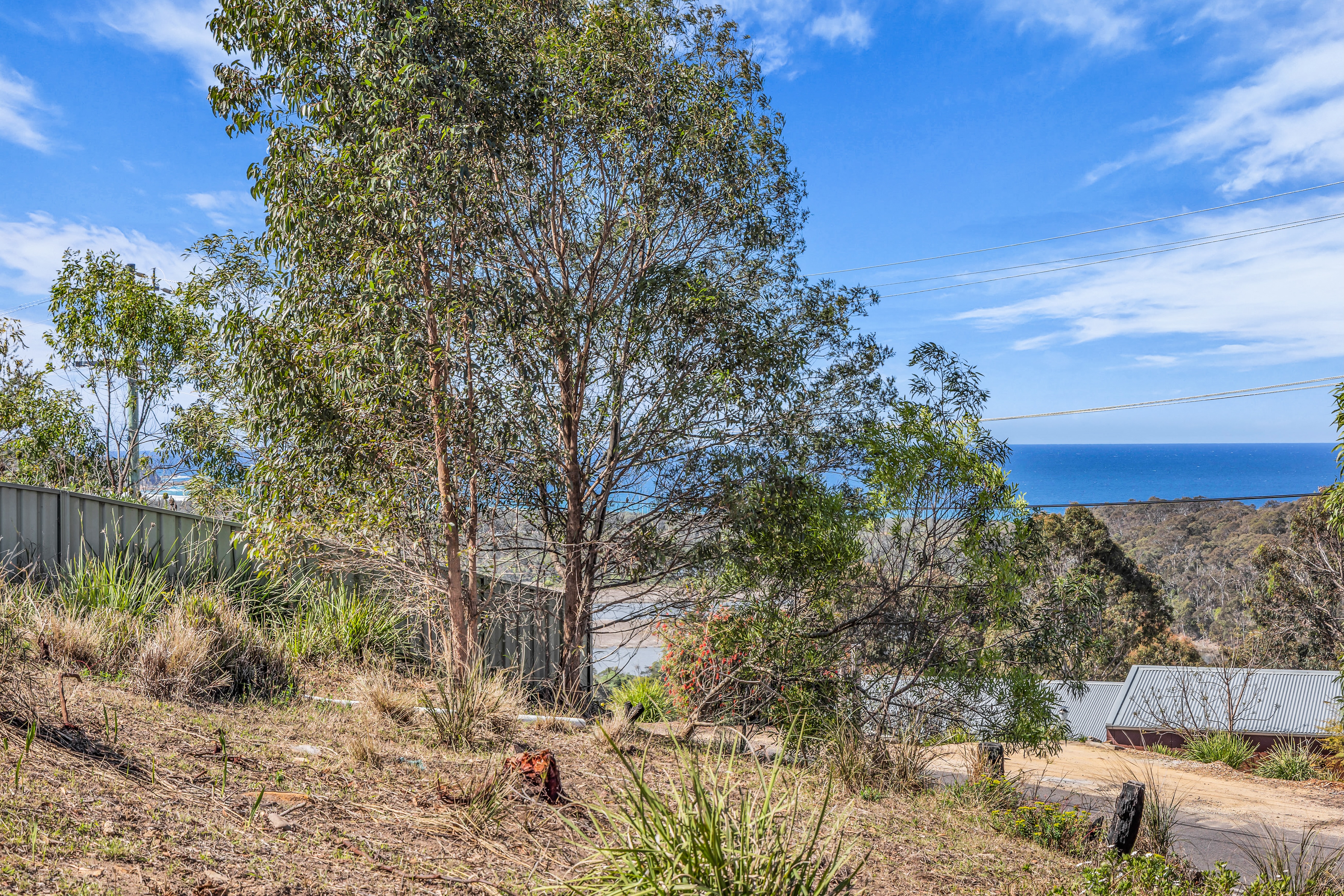 5 Thompson Drive, Tathra - Image 1