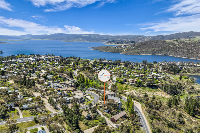 69 Gippsland Street Jindabyne, Jindabyne - Image 1