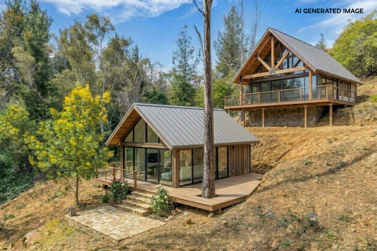 39 Jerrara Drive, East Jindabyne - Image 1